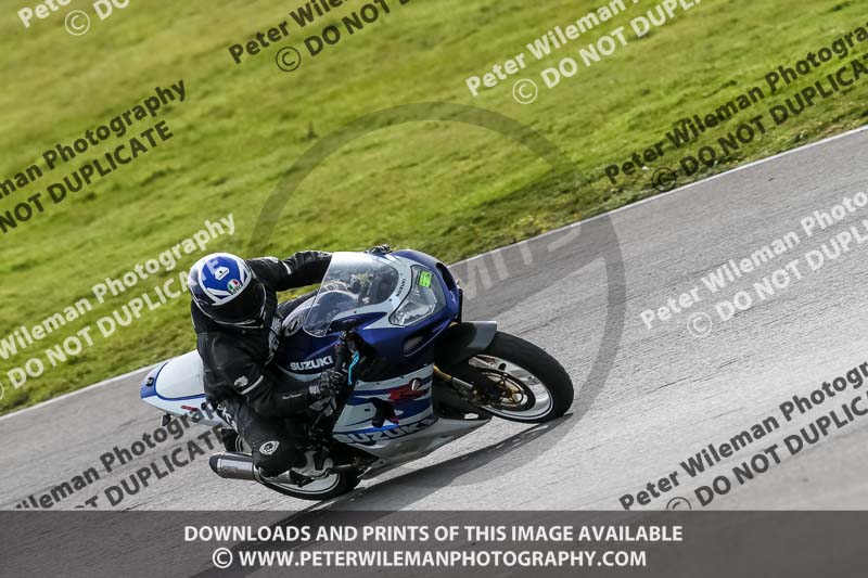 PJ Motorsport 2019;anglesey no limits trackday;anglesey photographs;anglesey trackday photographs;enduro digital images;event digital images;eventdigitalimages;no limits trackdays;peter wileman photography;racing digital images;trac mon;trackday digital images;trackday photos;ty croes